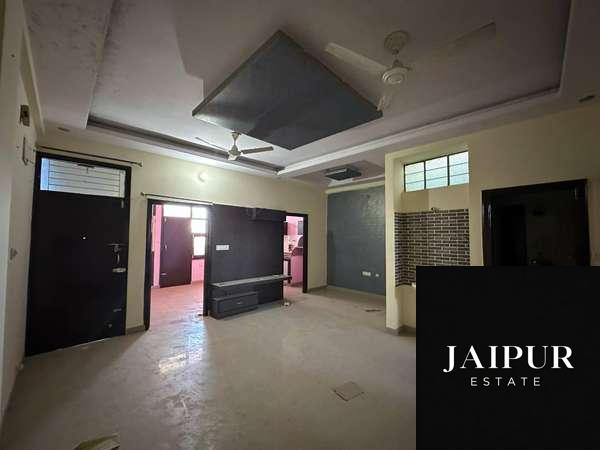 3BHK Flats in Kalwar Road Jaipur