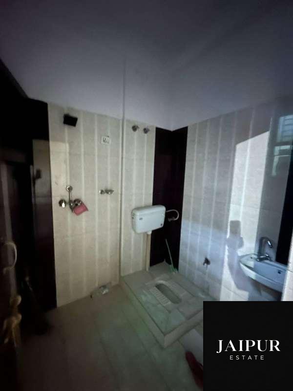 3BHK Flats in Kalwar Road Jaipur