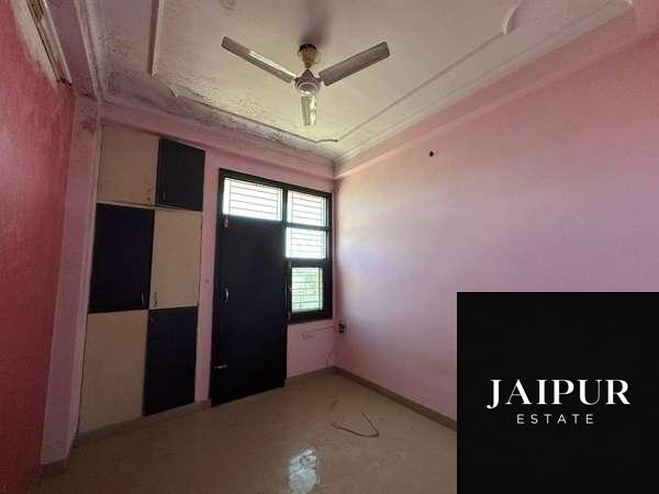 3BHK Flats in Kalwar Road Jaipur