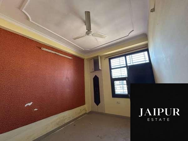 3BHK Flats in Kalwar Road Jaipur