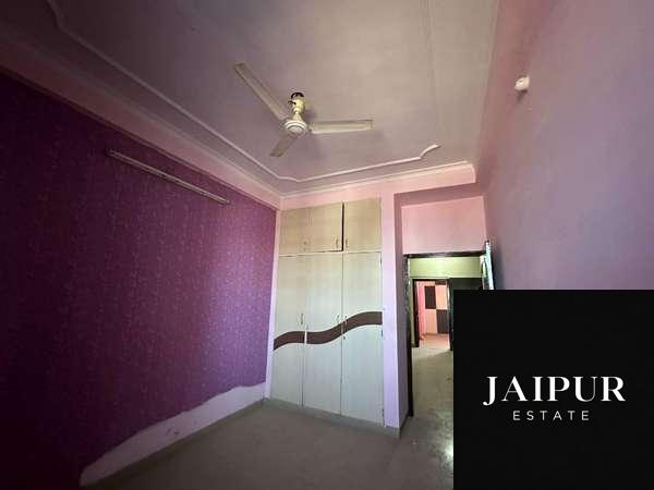 3BHK Flats in Kalwar Road Jaipur