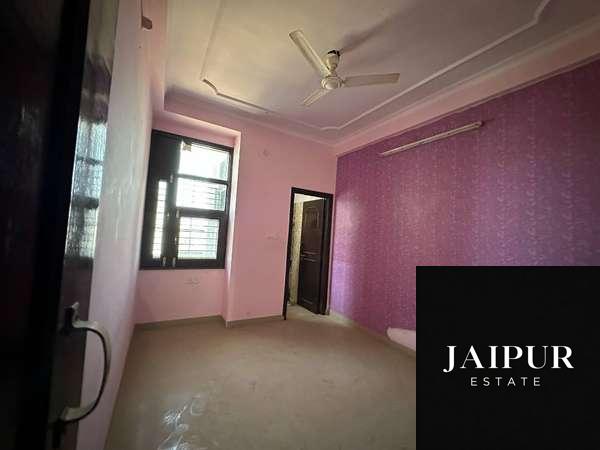 3BHK Flats in Kalwar Road Jaipur