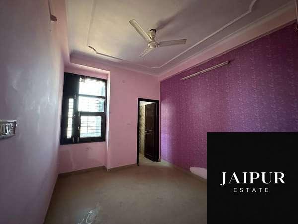 3BHK Flats in Kalwar Road Jaipur