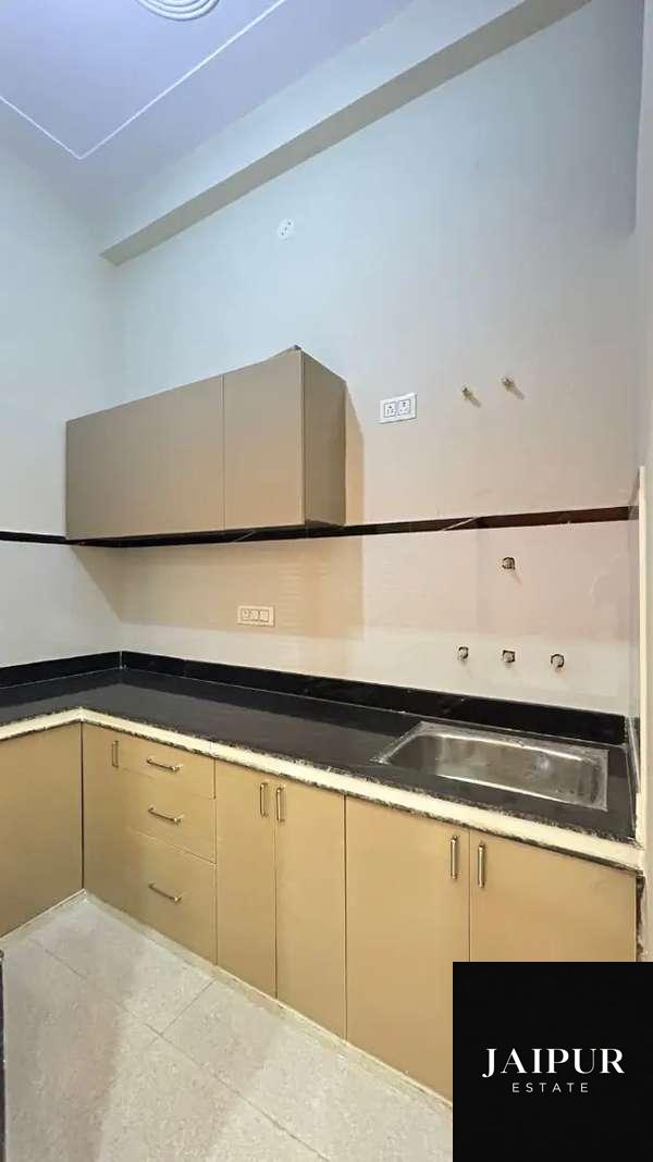 3BHK villa in Kalwar Road Jaipur