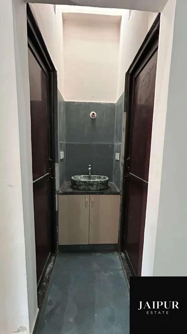 4BHK Villa in Kalwar Road Jaipur