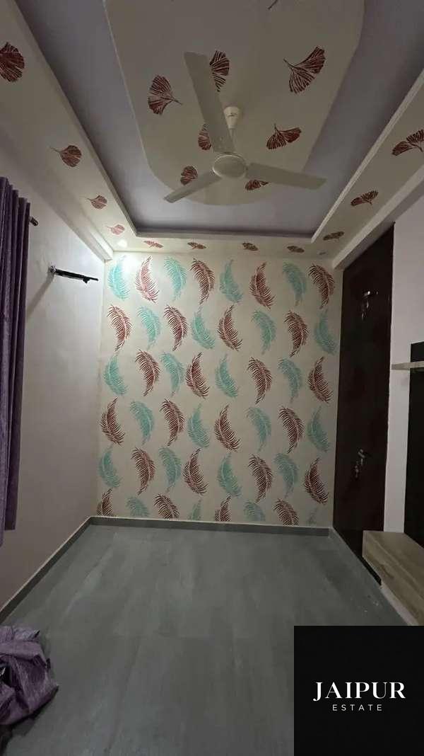 4BHK Villa in Kalwar Road Jaipur