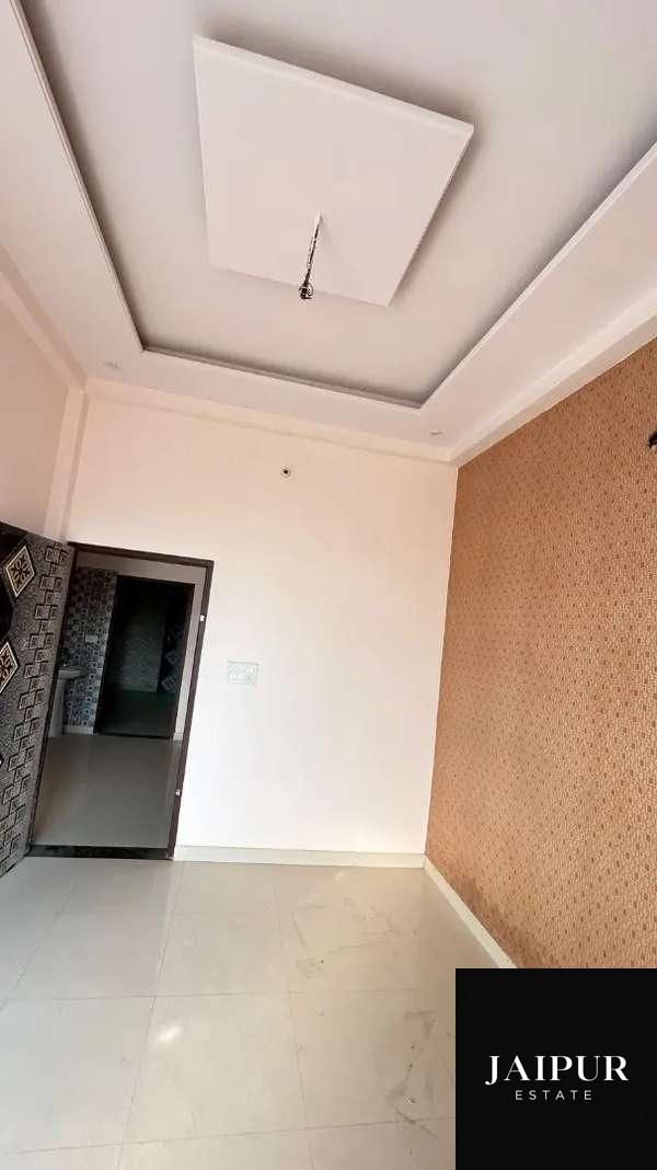 3BHK villa in kalwar road Jaipur