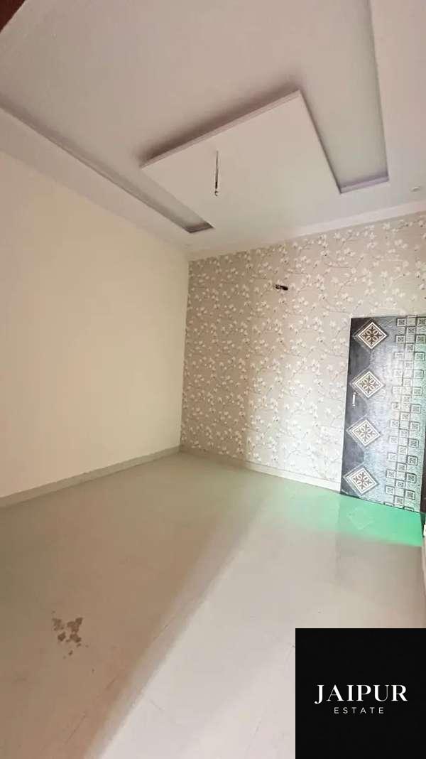 3BHK villa in kalwar road Jaipur