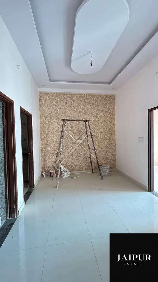 3BHK villa in kalwar road Jaipur