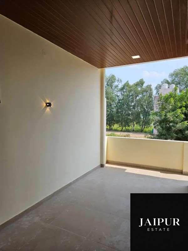 4BHK villa in kalwar road Jaipur