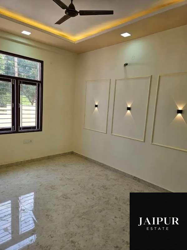 4BHK villa in kalwar road Jaipur
