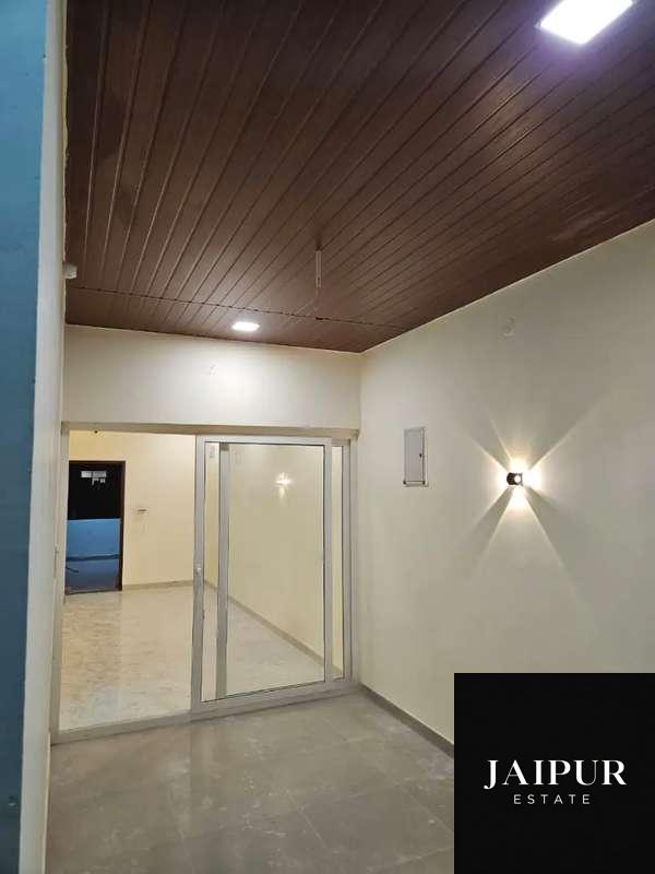 4BHK villa in kalwar road Jaipur