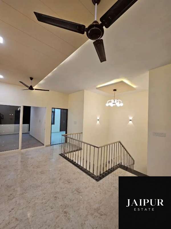 4BHK villa in kalwar road Jaipur