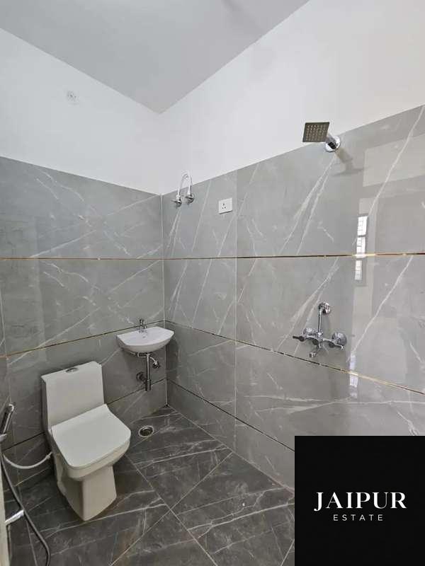 4BHK villa in kalwar road Jaipur
