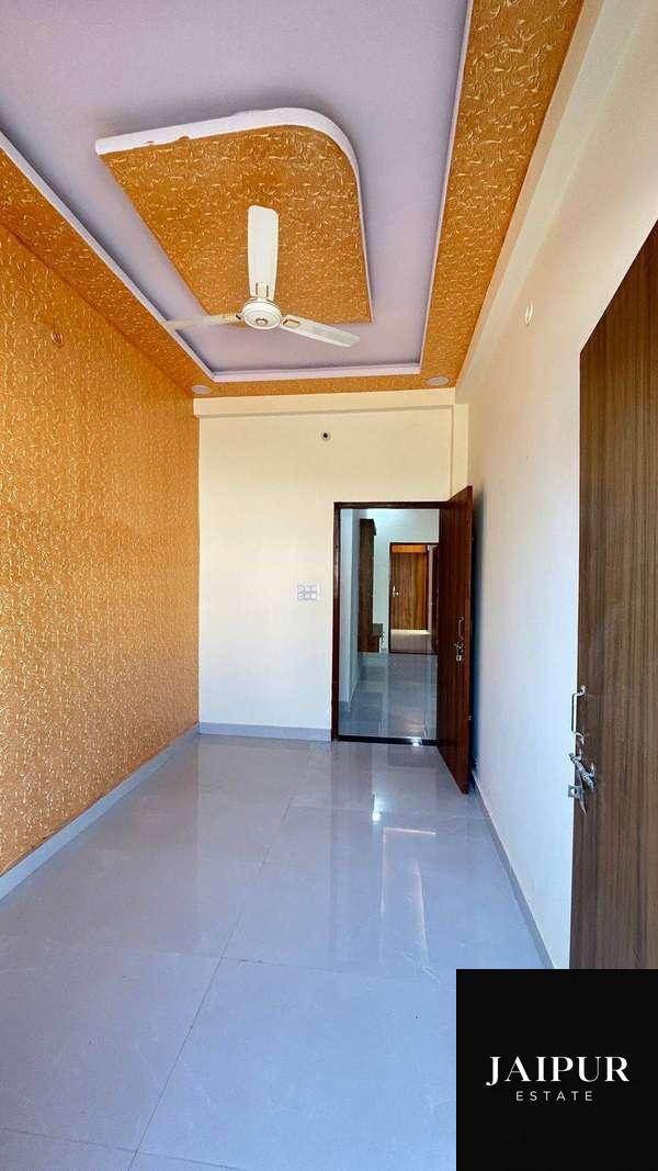 2bhk villa inkalwar road jaipur