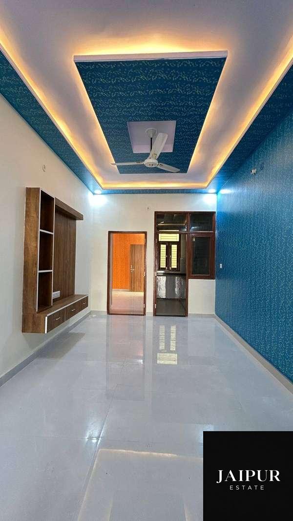 2bhk villa inkalwar road jaipur