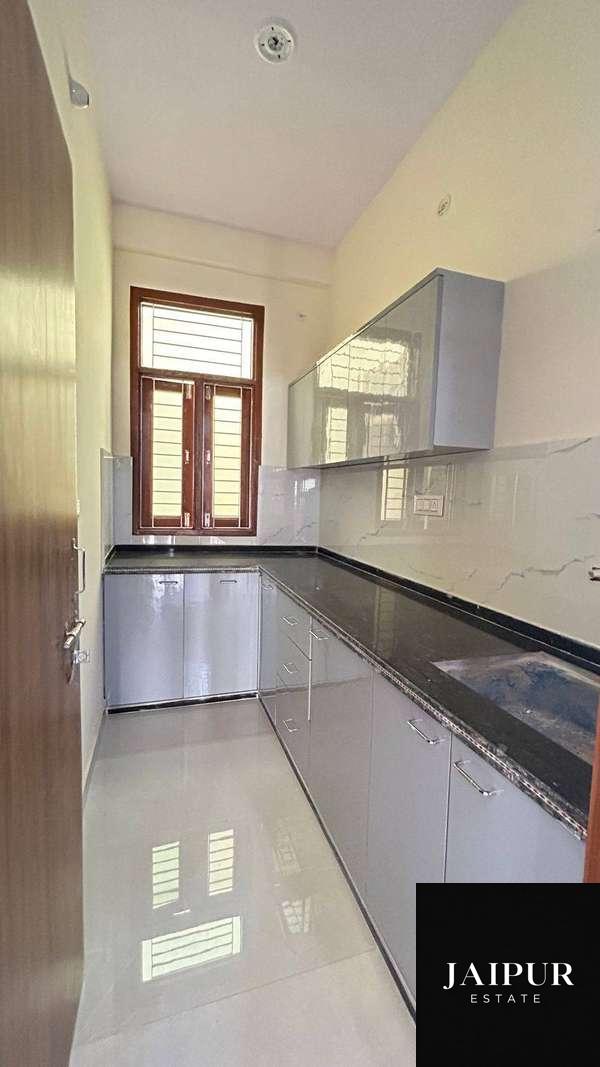 2bhk villa inkalwar road jaipur
