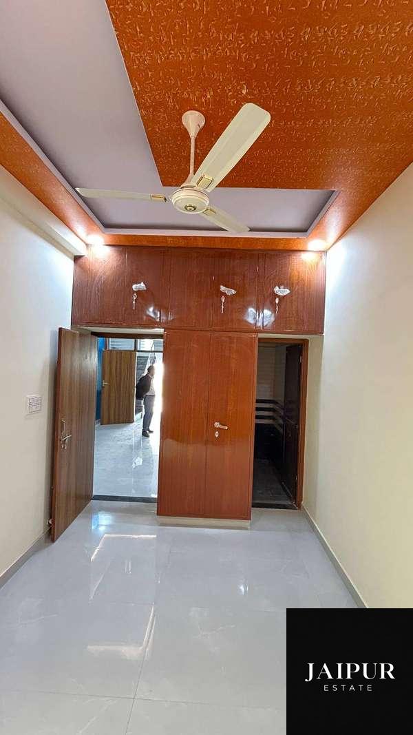 2bhk villa inkalwar road jaipur