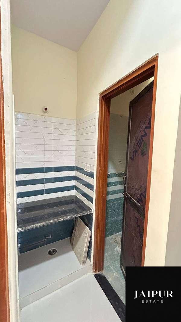 2bhk villa inkalwar road jaipur
