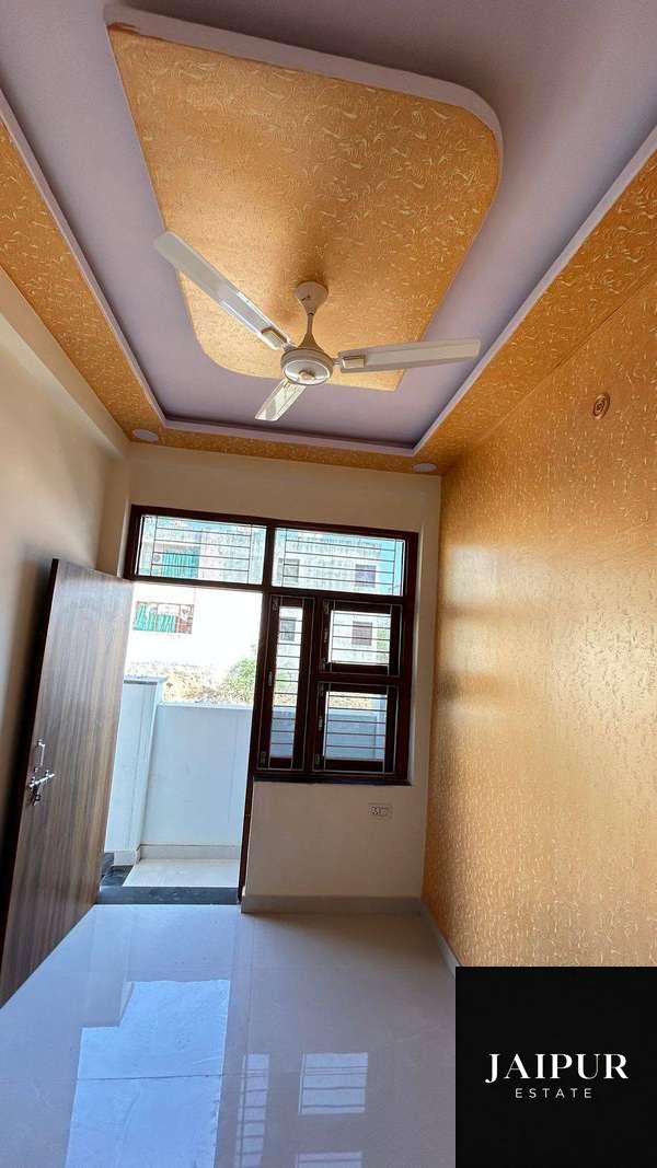 2bhk villa inkalwar road jaipur