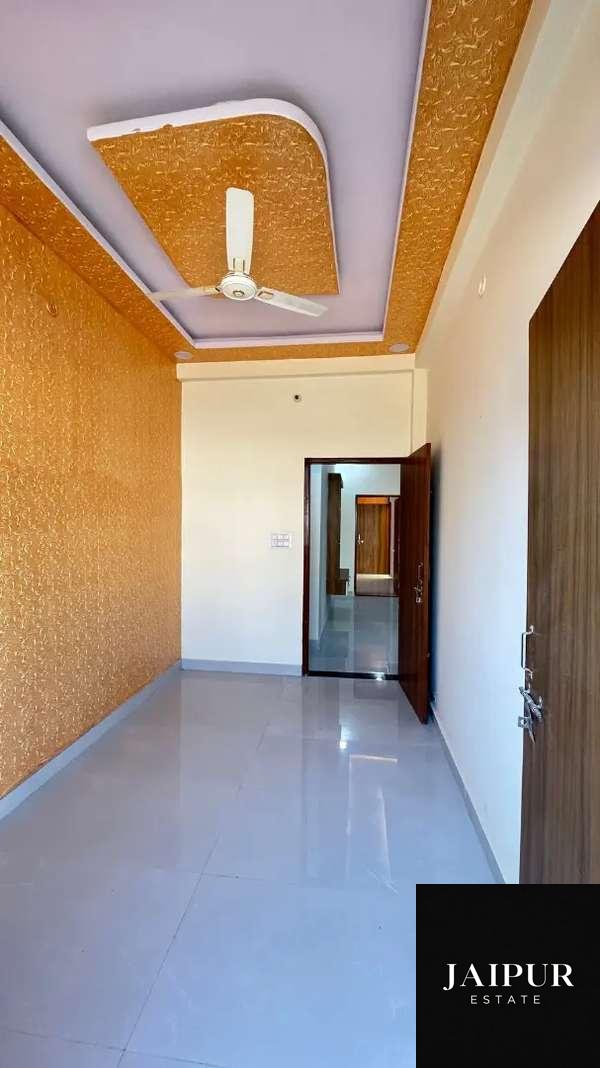 2bhk villa in kalwar road Jaipur