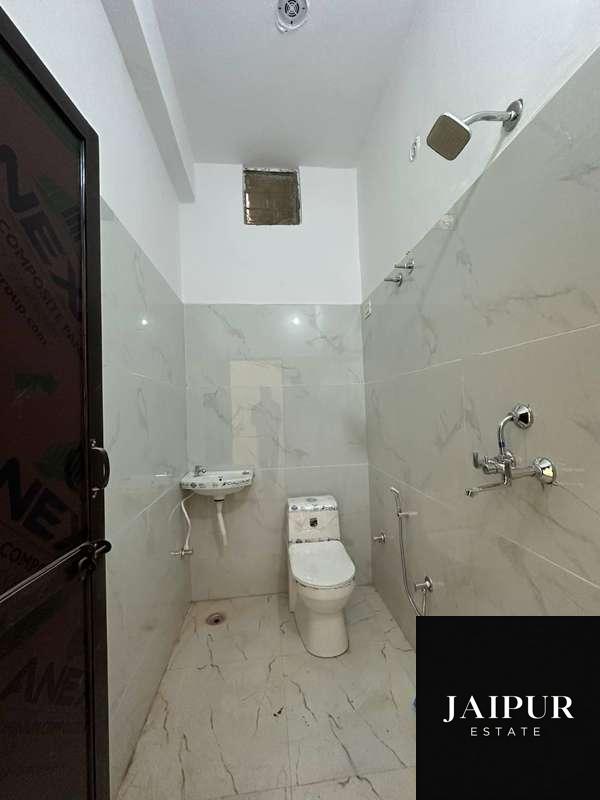 3bhk villa in kalwar road jaipur