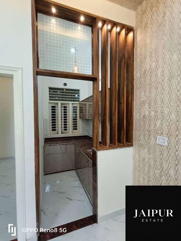 4BHK DUPLEX VILLA