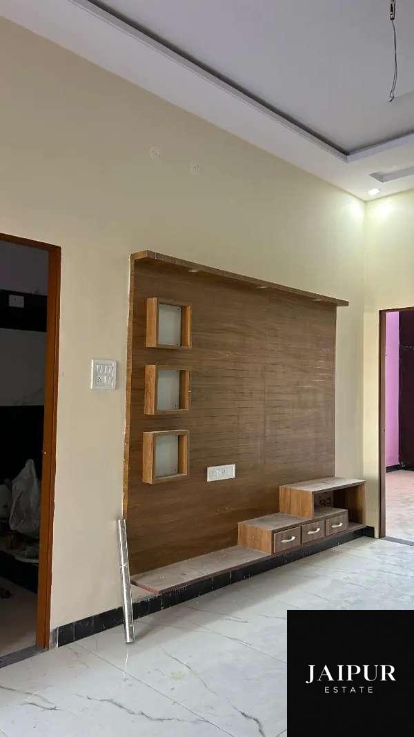 3BHK Villa in Kalwar Road Jaipur