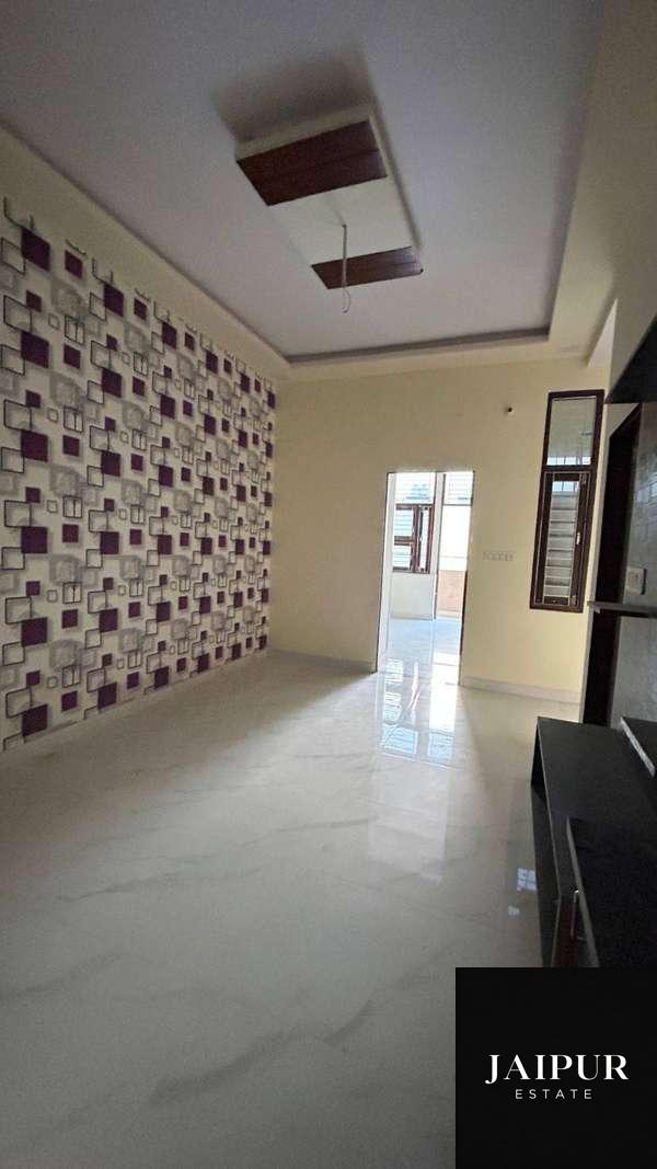 2BHK Villa in Kalwar Road Jaipur