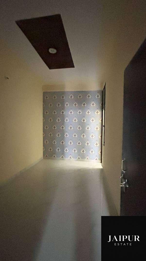 2BHK Villa in Kalwar Road Jaipur