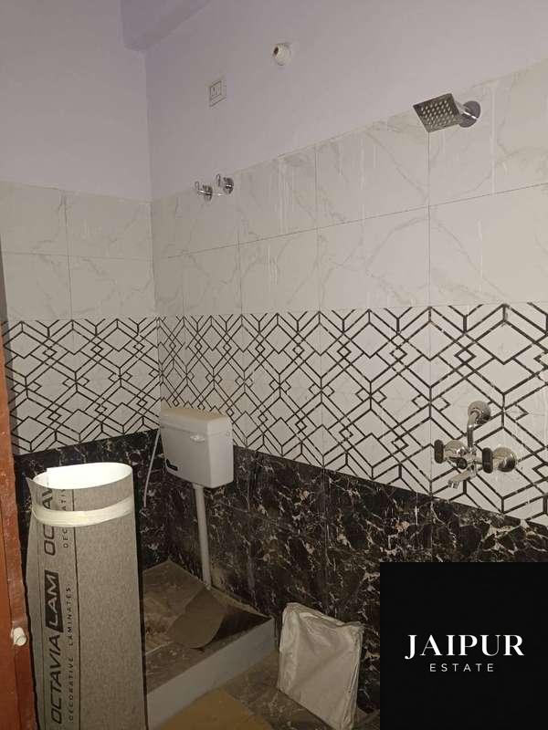 2BHK Villa in kalwar Road Jaipur