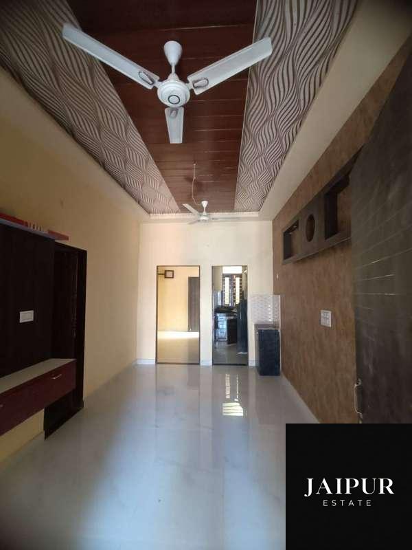 2BHK Villa in kalwar Road Jaipur
