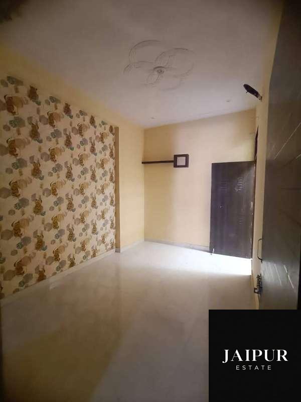 2BHK Villa in kalwar Road Jaipur