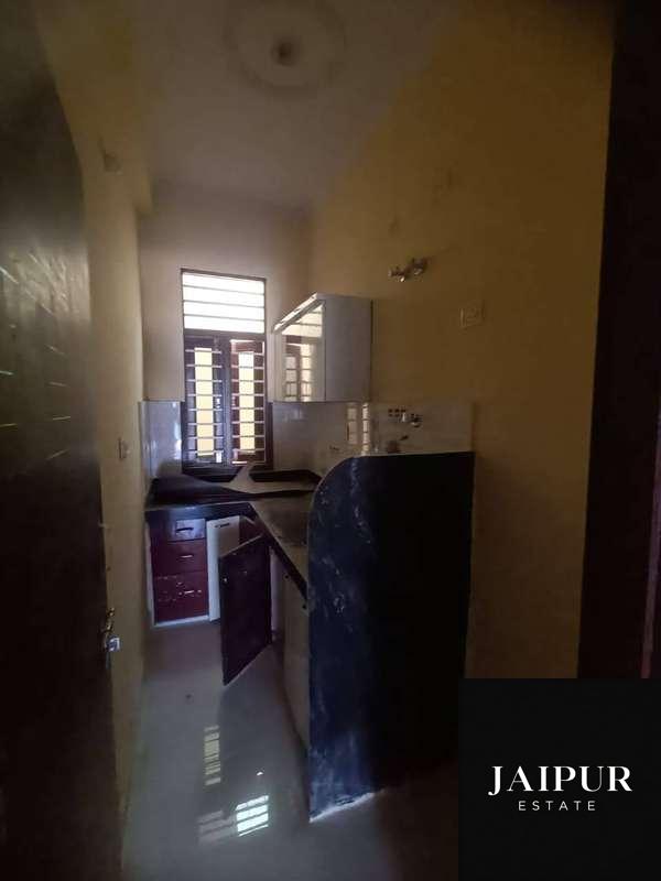 2BHK Villa in kalwar Road Jaipur