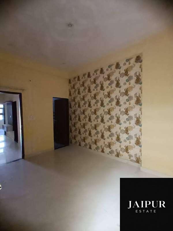 2BHK Villa in kalwar Road Jaipur