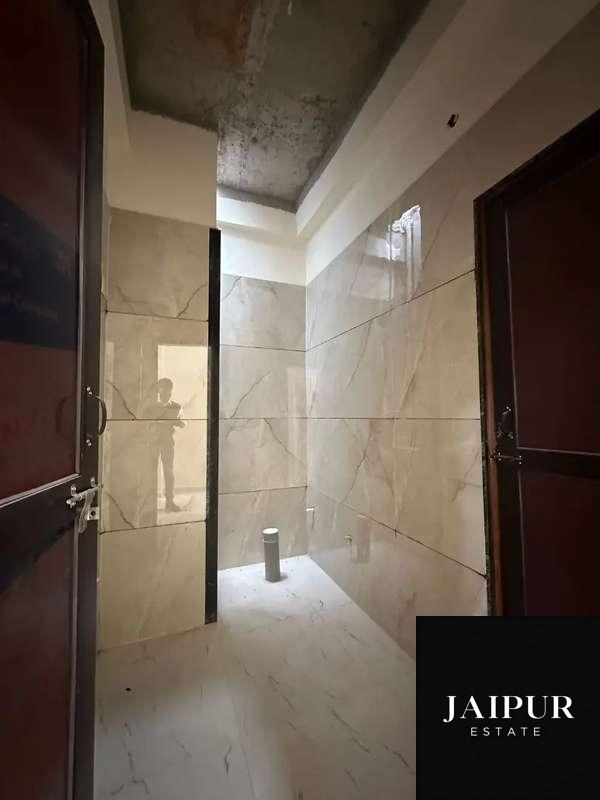 3BHK villa in Kalwar Road Jaipur