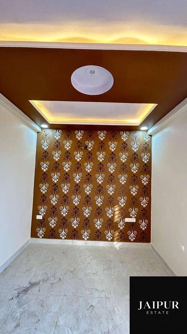 3BHK Villa in Kalwar Road Jaipur