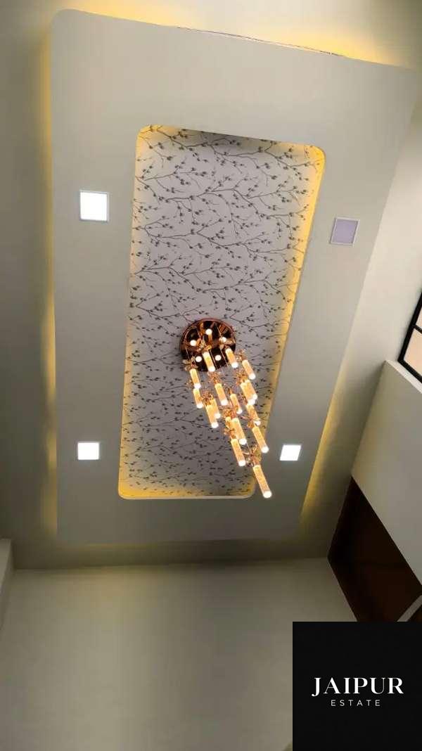 3BHK villa in kalwar road Jaipur