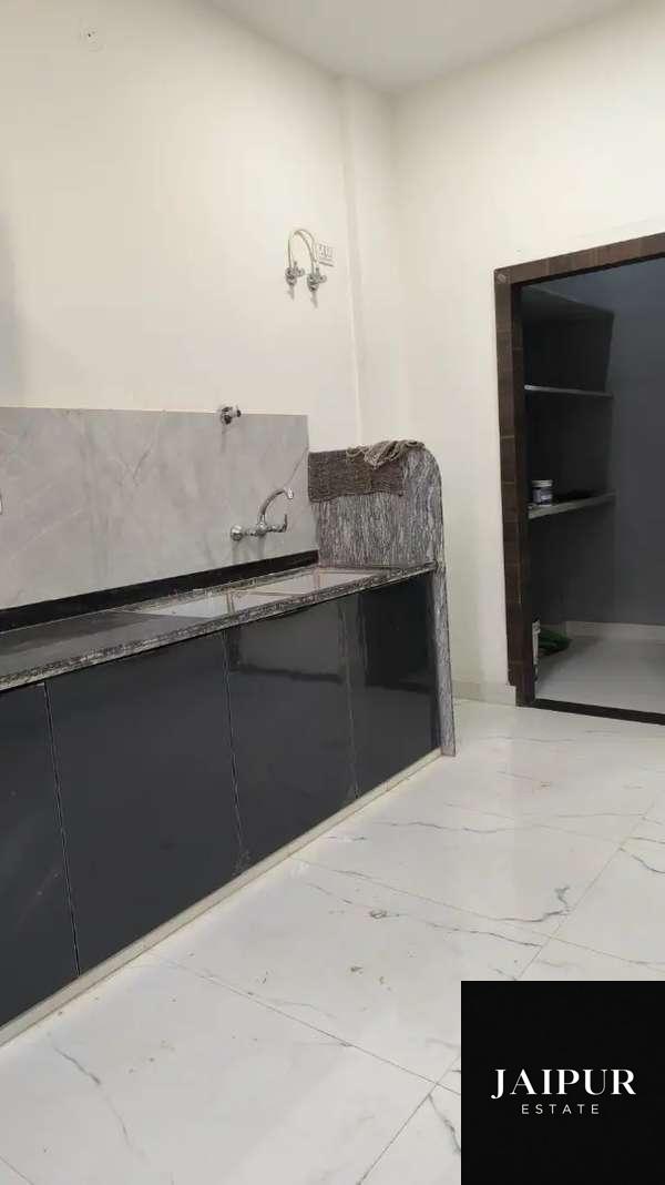 3BHK villa in kalwar road Jaipur