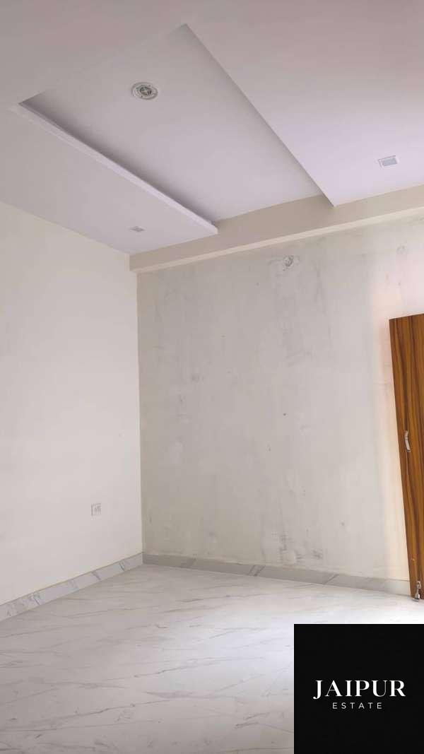 4BHK Villa in Kalwar Road Jaipur