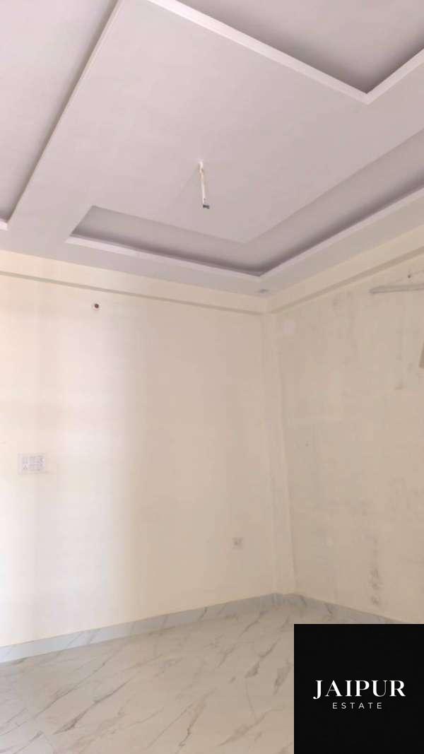 4BHK Villa in Kalwar Road Jaipur