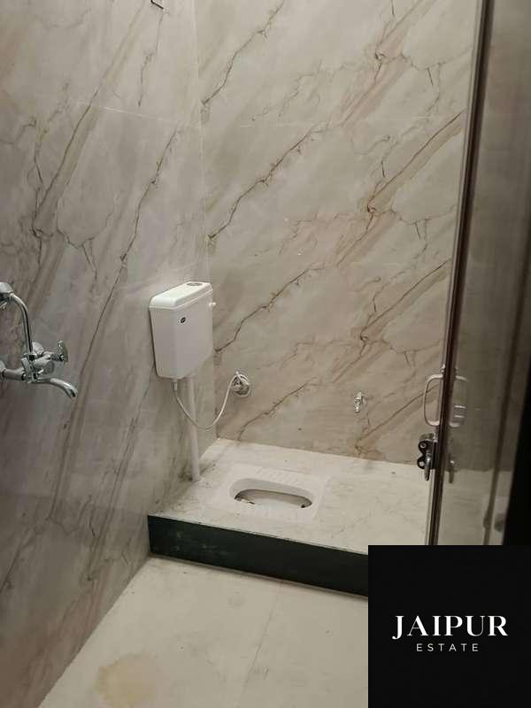 2BHK Villa in Kalwar Road Jaipur