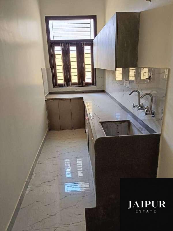 2BHK Villa in Kalwar Road Jaipur