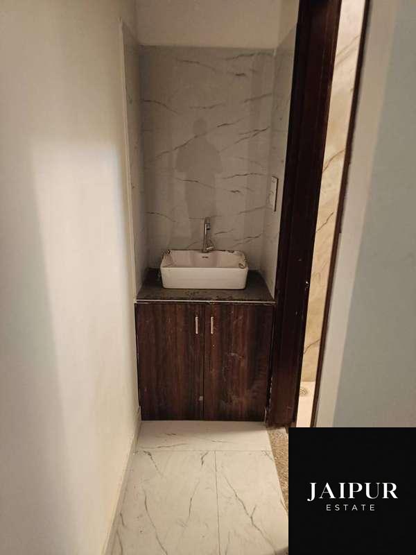 2BHK Villa in Kalwar Road Jaipur
