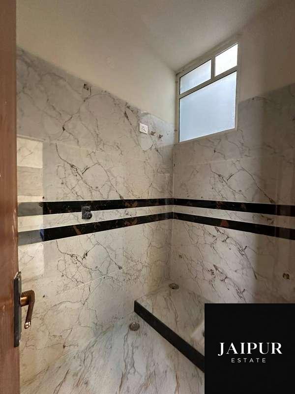 3BHK Villa in Kalwar Road Jaipur