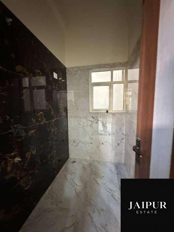 3BHK Villa in Kalwar Road Jaipur