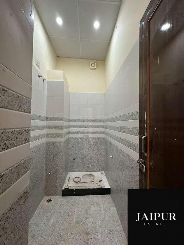4BHK villa in Kalwar Road Jaipur
