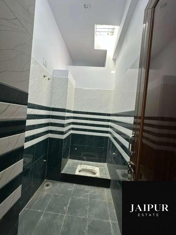 4BHK villa in Kalwar Road Jaipur