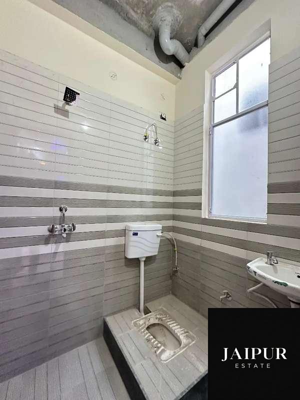3BHK Villa in Kalwar Road Jaipur