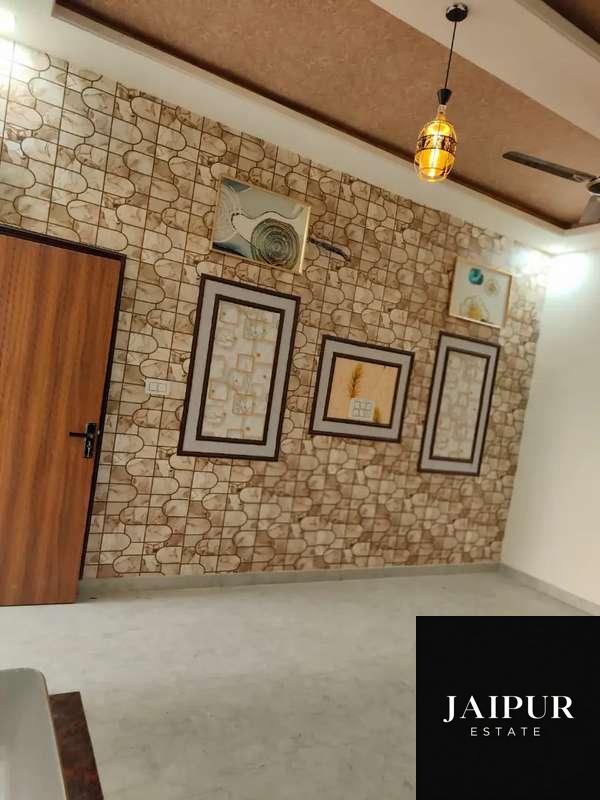 4BHK Villa In kalwar road Jaipur